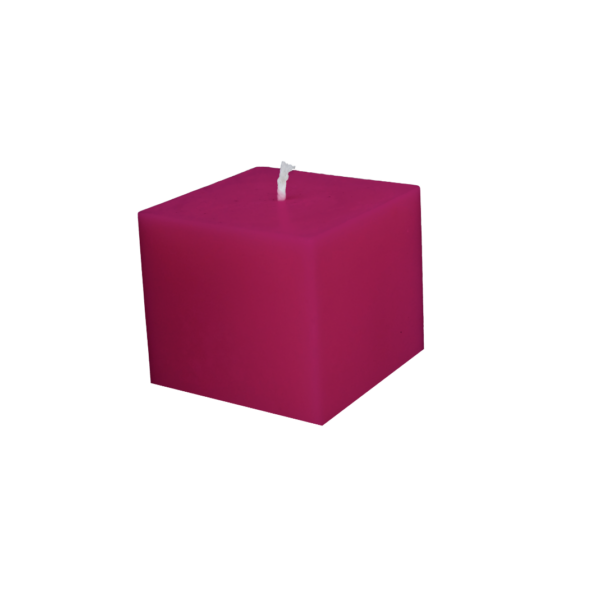 C12 - Aromatizēta sojas vaska svece, dažādi varianti - Image 9