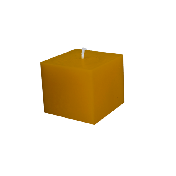 C12 - Aromatizēta sojas vaska svece, dažādi varianti - Image 7