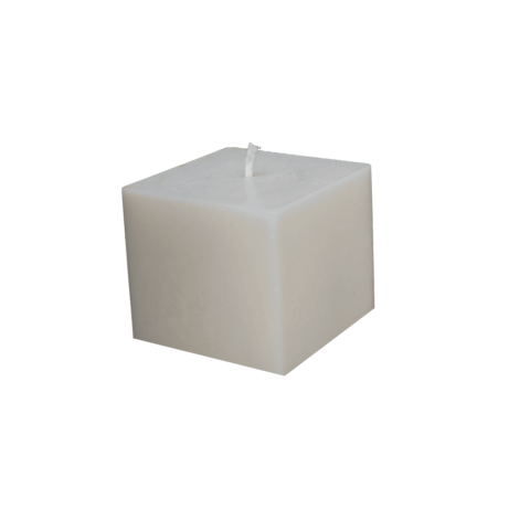 C12 – Scented soy wax candle, various options