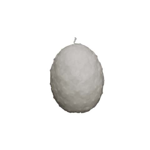 C29 – Scented soy wax candle, various options