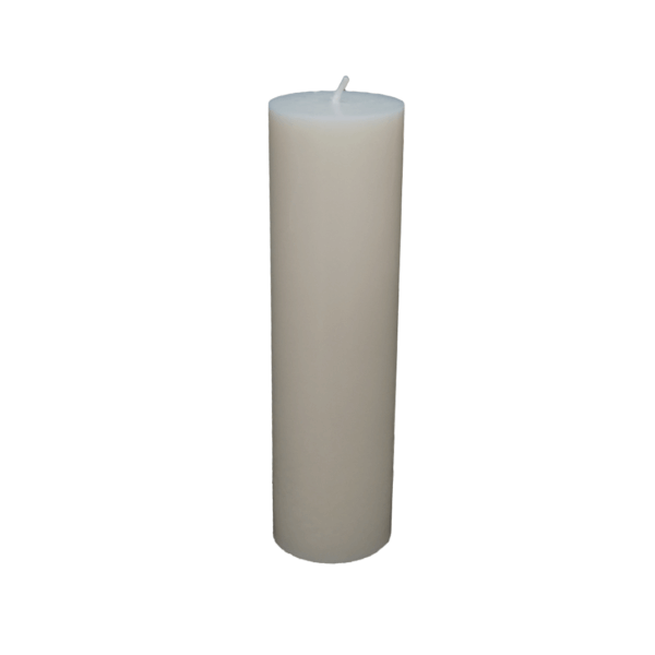 C3 – Aromatizēta sojas vaska svece, dažādi varianti 3