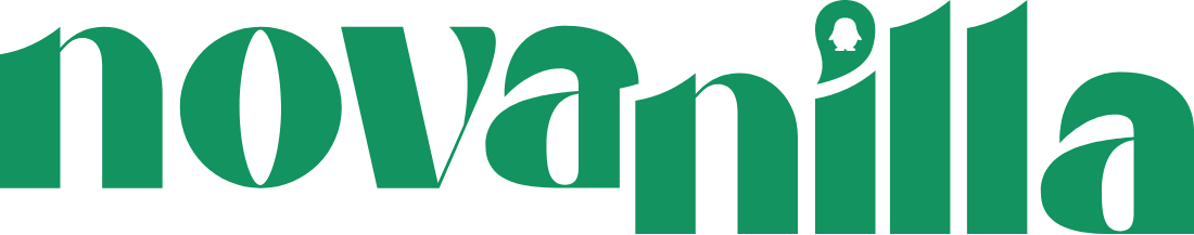 Novanilla