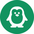 cropped-Novanilla-favicon-min.png