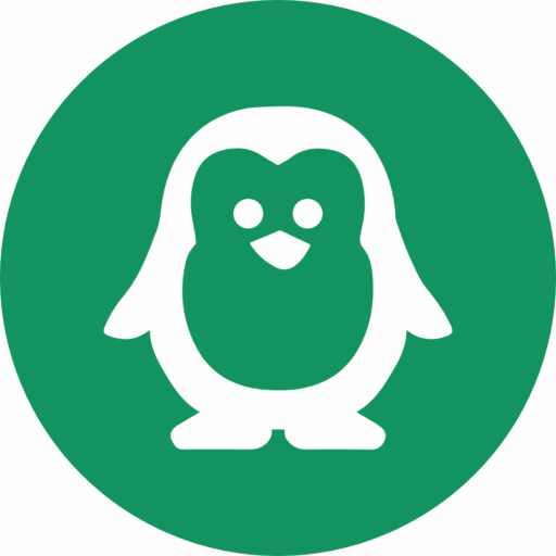 cropped-Novanilla-favicon-min.png